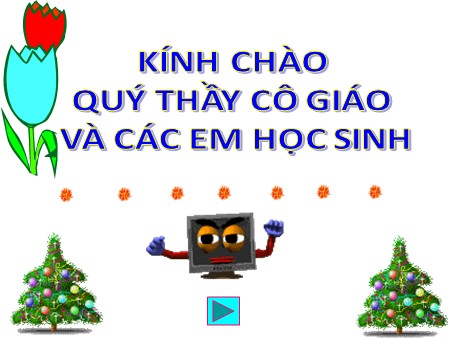 Bài giảng Hóa học Lớp 10 - Liên kết cộng hóa trị