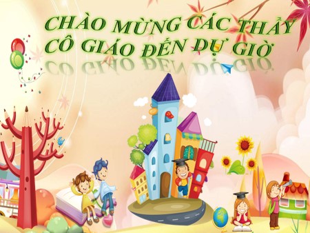 Bài giảng môn Toán Lớp 11 - Tiết 31: Luyện tập xác suất của biến cố