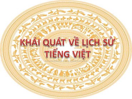 Bài giảng Ngữ văn Lớp 10 - Tiết 70