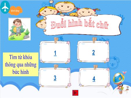 Bài giảng Địa lí địa phương 11 - Chủ đề 3: Hải Phòng trong tiến trình hội nhập kinh tế quốc tế