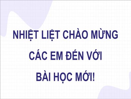 Bài giảng Giáo dục Kinh tế và Pháp luật 11 (Kết nối tri thức) - Bài 15: Quyền và nghĩa vụ của công dân về khiếu nại, tố cáo