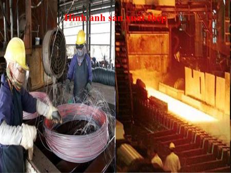 Bài giảng Hóa học 12 - Chủ đề 5: Đại cương về kim loại - Bài 17: Vị trí của kim loại trong bảng tuần hoàn và cấu tạo của kim loại