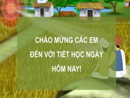 Bài giảng Hoạt động trải nghiệm, hướng nghiệp 10 (Kết nối tri thức) - Chủ đề 11: Lập kế hoạch học tập, rèn luyện theo định hướng nghề nghiệp