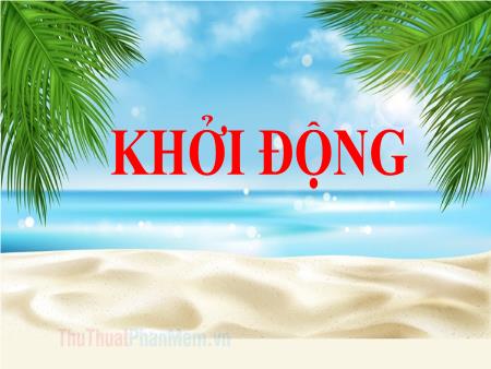 Bài giảng Lịch sử 10 (Cánh diều) - Bài 1: Hiện thực lịch sử và lịch sử con người nhận thức (Tiết 1)