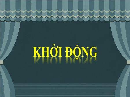 Bài giảng Lịch sử 10 (Cánh diều) - Bài 5: Một số nền văn minh phương Tây thời cổ-trung đại (Tiết 1+2)