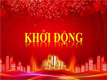 Bài giảng Lịch sử 10 (Kết nối tri thức) - Bài 2: Tri thức lịch sử và cuộc sống