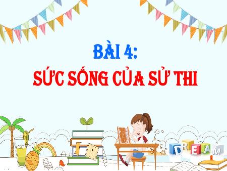 Bài giảng Ngữ văn 10 (Đọc) Sách Kết nối tri thức - Bài 4, Văn bản 1: Héc-to từ biệt Ăng-đrô-mác (Trích I-li-át Hô-me-rơ)