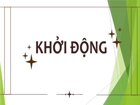Bài giảng Ngữ văn 10 (Đọc) Sách Kết nối tri thức - Bài: Bản hòa âm ngôn từ trong Tiếng thu của Lưu Trọng Dư