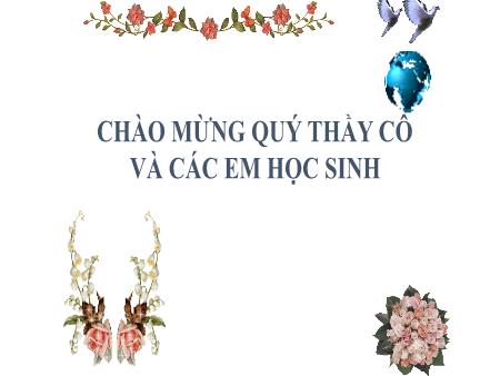 Bài giảng Ngữ văn 10 (Kết nối tri thức) - Tiết 30: Viết bài luận thuyết phục người khác từ bỏ 1 thói quen hay quan niệm