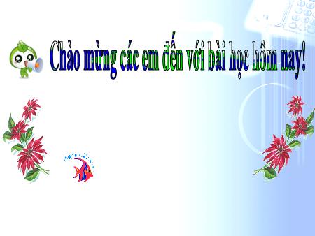 Bài giảng Sinh học Lớp 10 (Kết nối tri thức) - Bài 2: Phương pháp nghiên cứu học tập môn Sinh học (Tiết 2)