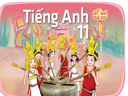 Bài giảng Tiếng Anh 11 (Global Success) - Unit 2, Lesson 6: An opinion essay about limiting teenagers screen time