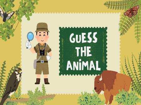 Bài giảng Tiếng Anh 12 (Global Success) - Unit 8: Wildlife conservation (Lesson 1)