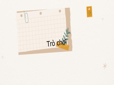 Bài giảng Tin học 10 (Kết nối tri thức) - Bài 19: Câu lệnh rẽ nhánh if