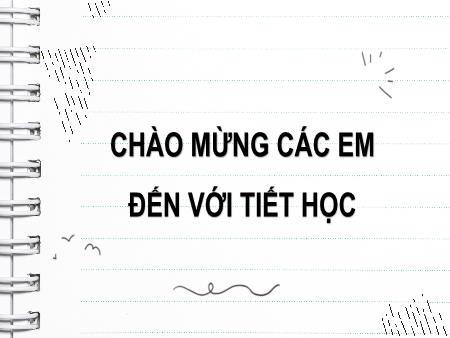 Bài giảng Toán 10 (Cánh diều) - Bài 2: Hàm số bậc 2. Đồ thị hàm số bậc 2 và ứng dụng
