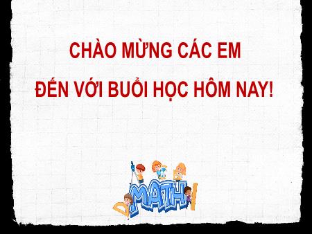 Bài giảng Toán 11 (Kết nối tri thức) - Chương I: Hàm số lượng giác và phương trình lượng giác - Bài 1: Giá trị lượng giác của 1 góc lượng giác