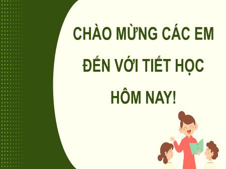 Bài giảng Toán 12 (Kết nối tri thức) - Chương VI: Xác suất có điều kiện - Bài 19: Công thức xác suất toàn phần và công thức Bayes