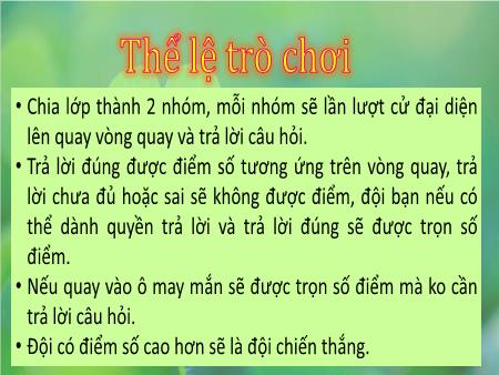 Bài giảng Vật lí 10 (Kết nối tri thức) - Bài 7: Đồ thị độ dịch chuyển thời gian