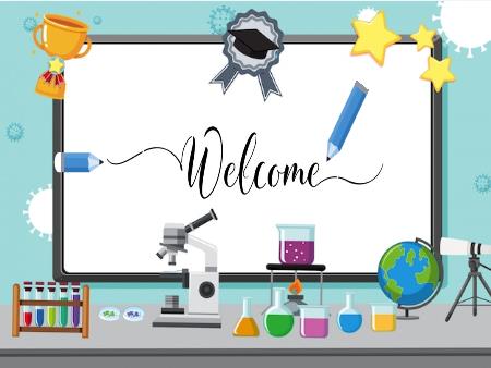 Bài giảng Vật lí 11 (Kết nối tri thức) - Bài 13: Sóng dừng