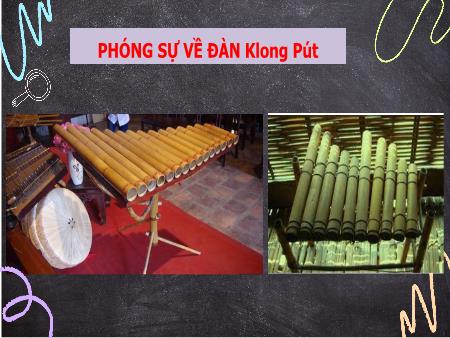 Bài giảng Vật lí 11 (Kết nối tri thức) - Bài 15: Thực hành đo tốc độ truyền âm