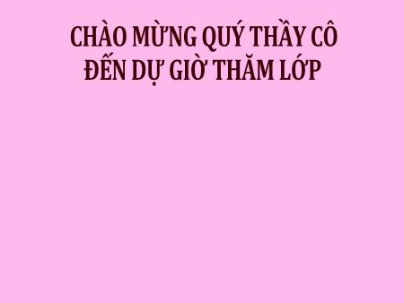 Bài giảng Vật lí 11 (Kết nối tri thức) - Bài 4: Bài tập về Dao động điều hòa