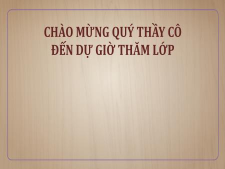 Bài giảng Vật lí 11 (Kết nối tri thức) - Bài 7: Bài tập về sự chuyển hóa năng lượng trong dao động điều hòa
