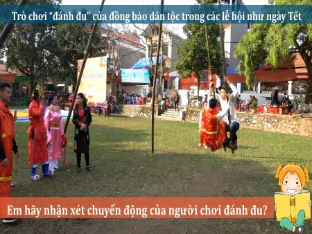 Bài giảng Vật lí 11 (Kết nối tri thức) - Chương 1: Dao động - Bài 1: Dao động điều hòa