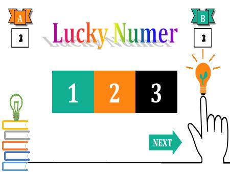 Bài giảng Vật lí 11 (Kết nối tri thức) - Chương 1: Dao động - Bài 6: Dao động tắt dần. Dao động cưỡng bức. Hiện tượng cộng hưởng