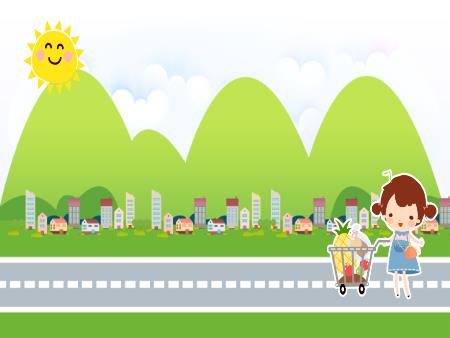 Bài giảng Vật lí 11 (Kết nối tri thức) - Chương II, Bài 8: Mô tả sóng